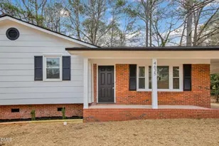 4635 Cheltenham Rd, Fayetteville, NC 28304 - Photo 4