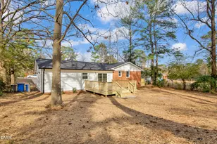 4635 Cheltenham Rd, Fayetteville, NC 28304 - Photo 28