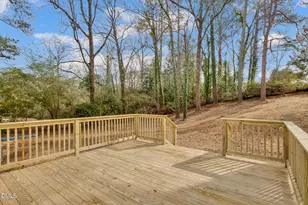 4635 Cheltenham Rd, Fayetteville, NC 28304 - Photo 26