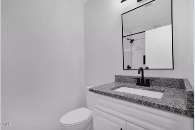 4635 Cheltenham Road, Fayetteville, NC 28304 - Photo 24