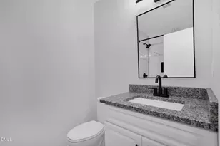 4635 Cheltenham Rd, Fayetteville, NC 28304 - Photo 24