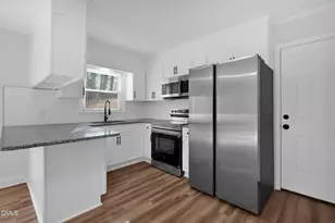 4635 Cheltenham Rd, Fayetteville, NC 28304 - Photo 12