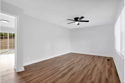 4635 Cheltenham Road, Fayetteville, NC 28304 - Photo 8