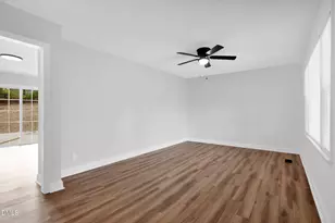 4635 Cheltenham Rd, Fayetteville, NC 28304 - Photo 8