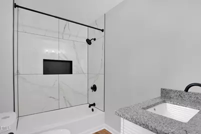 4635 Cheltenham Road, Fayetteville, NC 28304 - Photo 18