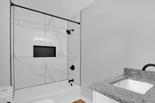 4635 Cheltenham Rd, Fayetteville, NC 28304 - Photo 18