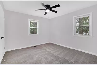 4635 Cheltenham Road, Fayetteville, NC 28304 - Photo 20