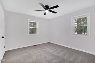 4635 Cheltenham Rd, Fayetteville, NC 28304 - Photo 20