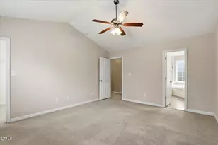 9308 Glendora Ct, Garner, NC 27529 - Photo 24