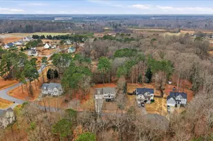 9308 Glendora Ct, Garner, NC 27529 - Photo 48