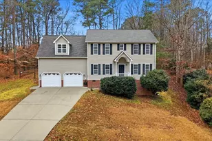 9308 Glendora Ct, Garner, NC 27529 - Photo 46