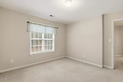 9308 Glendora Court, Garner, NC 27529 - Photo 30