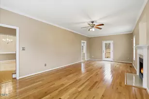 9308 Glendora Ct, Garner, NC 27529 - Photo 8