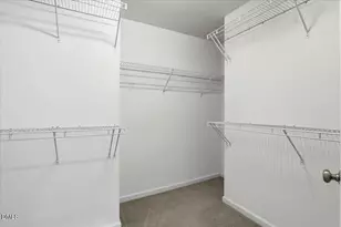 9308 Glendora Ct, Garner, NC 27529 - Photo 28