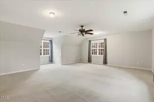 9308 Glendora Ct, Garner, NC 27529 - Photo 38