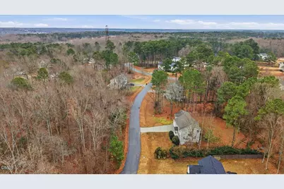 9308 Glendora Court, Garner, NC 27529 - Photo 52