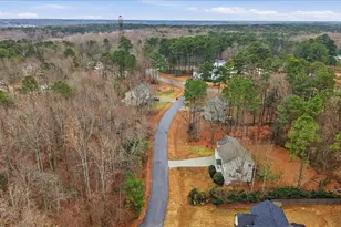 9308 Glendora Ct, Garner, NC 27529 - Photo 52