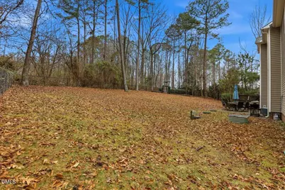 9308 Glendora Court, Garner, NC 27529 - Photo 44