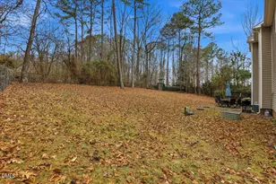 9308 Glendora Ct, Garner, NC 27529 - Photo 44