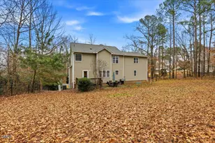 9308 Glendora Ct, Garner, NC 27529 - Photo 42