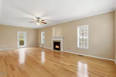 9308 Glendora Court, Garner, NC 27529 - Photo 6