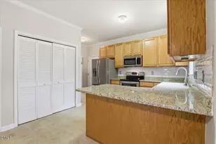 9308 Glendora Ct, Garner, NC 27529 - Photo 12