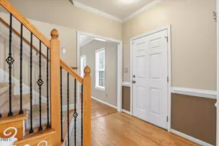 9308 Glendora Ct, Garner, NC 27529 - Photo 22