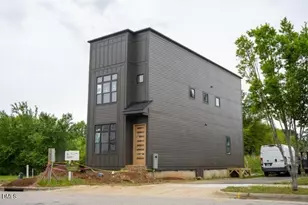 1608 Ellen Dawson Wy, Raleigh, NC 27603 - Photo 1