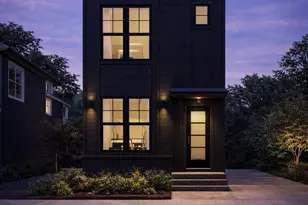 1608 Ellen Dawson Wy, Raleigh, NC 27603 - Photo 6