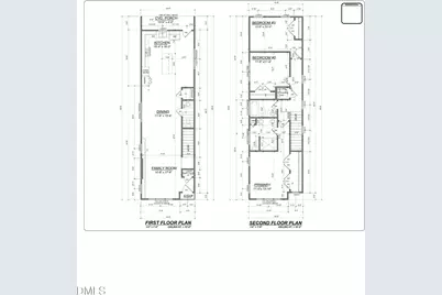 1608 Ellen Dawson Way, Raleigh, NC 27603 - Photo 4