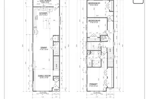 1608 Ellen Dawson Wy, Raleigh, NC 27603 - Photo 4