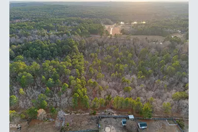 904 Roberts Road, Sanford, NC 27332 - Photo 4