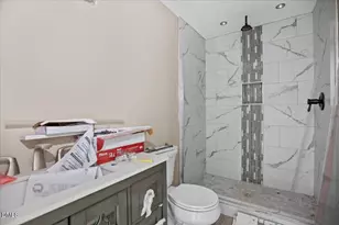 413 S Main St, Princeville, NC 27886 - Photo 16