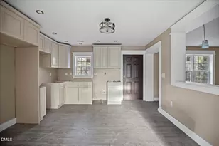 413 S Main St, Princeville, NC 27886 - Photo 10
