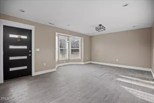 413 S Main St, Princeville, NC 27886 - Photo 6