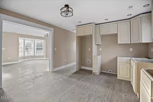 413 S Main St, Princeville, NC 27886 - Photo 12