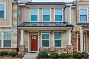 1142 Metropolitan Dr, Durham, NC 27713 - Photo 4