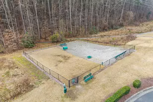 1142 Metropolitan Dr, Durham, NC 27713 - Photo 38