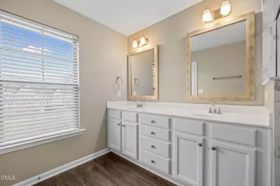 1142 Metropolitan Drive, Durham, NC 27713 - Photo 20