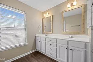 1142 Metropolitan Dr, Durham, NC 27713 - Photo 20