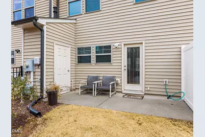 1142 Metropolitan Drive, Durham, NC 27713 - Photo 32