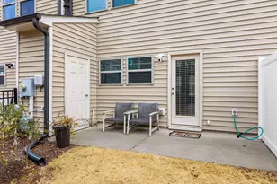 1142 Metropolitan Dr, Durham, NC 27713 - Photo 32