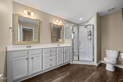 1142 Metropolitan Drive, Durham, NC 27713 - Photo 18