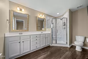 1142 Metropolitan Dr, Durham, NC 27713 - Photo 18