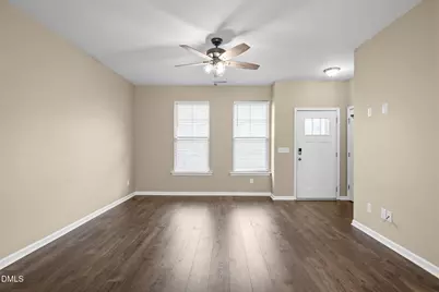 1142 Metropolitan Drive, Durham, NC 27713 - Photo 6