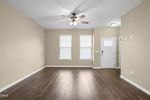 1142 Metropolitan Dr, Durham, NC 27713 - Photo 6