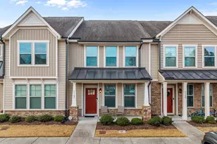 1142 Metropolitan Dr, Durham, NC 27713 - Photo 1