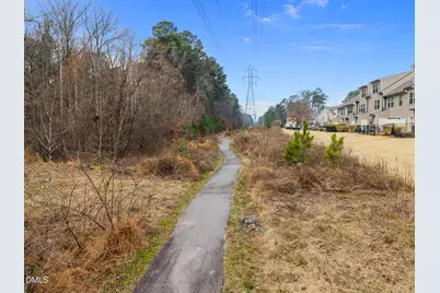 1142 Metropolitan Drive, Durham, NC 27713 - Photo 40