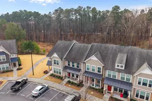1142 Metropolitan Dr, Durham, NC 27713 - Photo 36