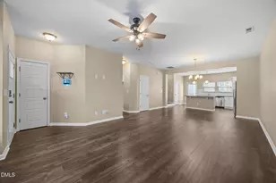 1142 Metropolitan Dr, Durham, NC 27713 - Photo 10